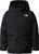 tnf black (JK3)