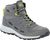 pebble grey (6505)