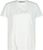 bianco (A001)