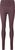 cocoa red (8371)