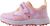 light heather (4251)
