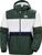 jungle green (390)