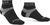 black (845)
