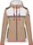 stein-anthrazit-beige (63-22-02)