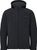 black (010)