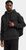 black (060)