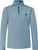 stone blue (140)