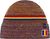 ardea-lapis-sun|lapis-sun-arde (ROU)