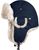 dark navy (555)