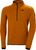 ignite orange (303)