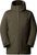 new taupe green (21L)