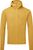 mustard (Me-02312)