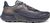gunmental grey/iron blue (M012657)