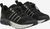 black (1191)