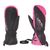 fucsia (30)