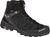 black/black (0971)
