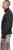 black (91)