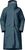orion blue (21466)