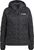 black (095A)
