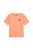 funky peach (12535)