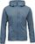 creek blue (4064)