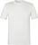 white stone melange (73D)