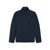 navy blue (557)