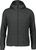 dark grey (0311)
