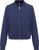 navy blue (68)