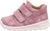 lila/rosa (8540)