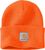 brite orange (BOG)