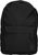 black (1001)