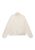 beige dimity (N1J)