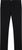 black (9999)