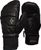 black-black (9008)