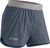 ombre blue (M10922)