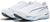 puma white-chambray blue-persian blue (09)