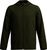 marine od green -black - black (390)