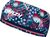 print leila blue (X036)