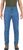 light blue jeans (000)