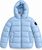 pale blue (90077)