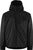 black (999)