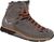 grey/fluo orange (3845)