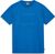 blue (557)