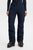 jl navy (6855)
