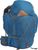 lyons blue / golden oak
