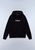 black 041 (041)