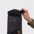 dark grey (030)