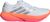 ftwr white-silver met.-lucid pink (01F7)