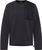 granite black (6502)
